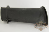 P0851 02A8 Genuine Buell Air Cleaner Intake Duct 2003 2005 Xb Models U10E Body