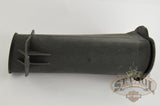 P0851 02A8 Genuine Buell Air Cleaner Intake Duct 2003 2005 Xb Models U10E Body