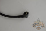 Y0317 1Ak Genuine Buell Positive Battery Cable 06 07 Ulysses Models U10E Electrical
