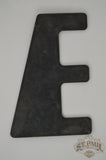 47930 96Y Genuine Buell Rear Fender Wear Guard 95 96 S2 S2T U10D Suspension