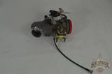 P0803.2A8A Genuine Buell Throttle Body Manifold 45Mm 2005-2007 Xb9 Models Fuel Delivery