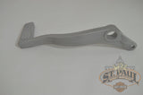N0501 Ta Buell P3 Blast Oem Brake Pedal B1Q Brakes
