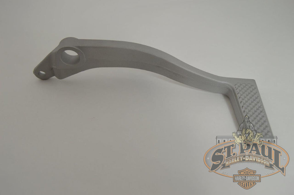 N0501 Ta Buell P3 Blast Oem Brake Pedal B1Q Brakes