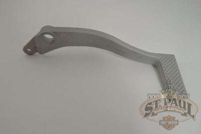 N0501 Ta Buell P3 Blast Oem Brake Pedal B1Q Brakes