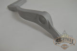 N0501 Ta Buell P3 Blast Oem Brake Pedal B1Q Brakes