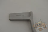 N0501 Ta Buell P3 Blast Oem Brake Pedal B1Q Brakes