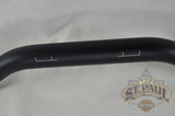 N2002 1At Genuine Buell 1125Cr Tall Black Anodized Handlebar Kit U8C Controls
