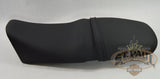 M0127 Ta Genuine Buell Low Seat 2000 2010 P3 Blast U8B