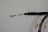 N0307 1Ak N0308 Genuine Buell Throttle Idle Cables 06 07 Xb Ulysses L18B