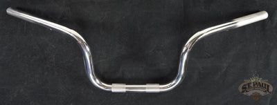 N0002 M Genuine Buell Handlebars 1999 2002 S3T 2000 2010 Blast P3 Models U10A Handlebar Controls
