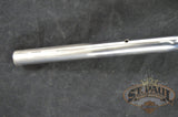 N0002 M Genuine Buell Handlebars 1999 2002 S3T 2000 2010 Blast P3 Models U10A Handlebar Controls