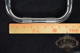 N0002 M Genuine Buell Handlebars 1999 2002 S3T 2000 2010 Blast P3 Models U10A Handlebar Controls