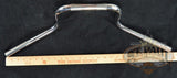 N0002 M Genuine Buell Handlebars 1999 2002 S3T 2000 2010 Blast P3 Models U10A Handlebar Controls