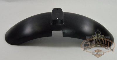 M0662 Da Genuine Buell 1999 2002 M2 Front Fender Unprimed Raw U5B Body