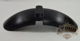 M0662 Da Genuine Buell 1999 2002 M2 Front Fender Unprimed Raw U5B Body