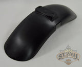 M0662 Da Genuine Buell 1999 2002 M2 Front Fender Unprimed Raw U5B Body
