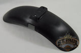 M0662 Da Genuine Buell 1999 2002 M2 Front Fender Unprimed Raw U5B Body