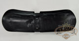 M0662 Da Genuine Buell 1999 2002 M2 Front Fender Unprimed Raw U5B Body