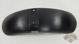 M0662 Da Genuine Buell 1999 2002 M2 Front Fender Unprimed Raw U5B Body