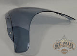 M0600 02A8Mcd Genuine Buell Translucent Smoke Windscreen For Xb12R Xb9R U8B Chassis