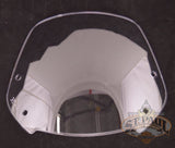 M0600 1Akmbg M0230 1Akb Genuine Buell Ulysses Clear Windscreen For Xb12X Xb12Xt U8Ab2M Kit Body