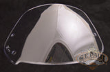 M0600 1Akmbg M0230 1Akb Genuine Buell Ulysses Clear Windscreen For Xb12X Xb12Xt U8Ab2M Kit Body