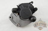 H0102 02A8A Genuine Buell Rear Brake Caliper 2003 2010 Xb Models U4C Brakes
