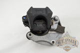 H0102 02A8A Genuine Buell Rear Brake Caliper 2003 2010 Xb Models U4C Brakes