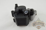 H0102 02A8A Genuine Buell Rear Brake Caliper 2003 2010 Xb Models U4C Brakes