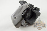 H0102 02A8A Genuine Buell Rear Brake Caliper 2003 2010 Xb Models U4C Brakes