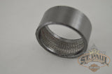 S0185 1Amc Genuine Buell Muffler Inlet Flange Gasket 1125R 1125Cr Models B4L Exhaust