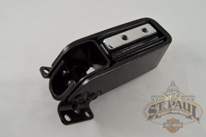 L0502 T Genuine Buell Rear Engine Isolator Mount For 2000 2010 Blast Models U4C Chassis