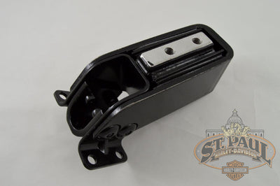 L0502 T Genuine Buell Rear Engine Isolator Mount For 2000 2010 Blast Models U4C Chassis