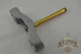 J0106 1Akeybd Genuine Buell Lower Triple Clamp For Lighting Ulysess Models U4C Suspension