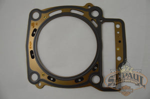 V0026 1Am Genuine Buell Head Gasket For 1125R 1125Cr Models B5Z Gaskets