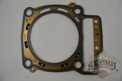 V0026 1Am Genuine Buell Head Gasket For 1125R 1125Cr Models B5Z Gaskets