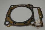 V0026 1Am Genuine Buell Head Gasket For 1125R 1125Cr Models B5Z Gaskets