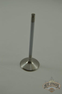 F0141 1Am Geuine Buell 1125R Cr Exhaust Valve B2H Engine