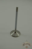 F0141 1Am Geuine Buell 1125R Cr Exhaust Valve B2H Engine
