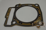 V0026 1Am Genuine Buell Head Gasket For 1125R 1125Cr Models B5Z Gaskets