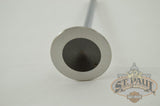 F0141 1Am Geuine Buell 1125R Cr Exhaust Valve B2H Engine