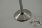 F0141 1Am Geuine Buell 1125R Cr Exhaust Valve B2H Engine