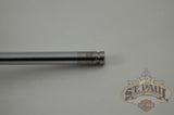 F0141 1Am Geuine Buell 1125R Cr Exhaust Valve B2H Engine