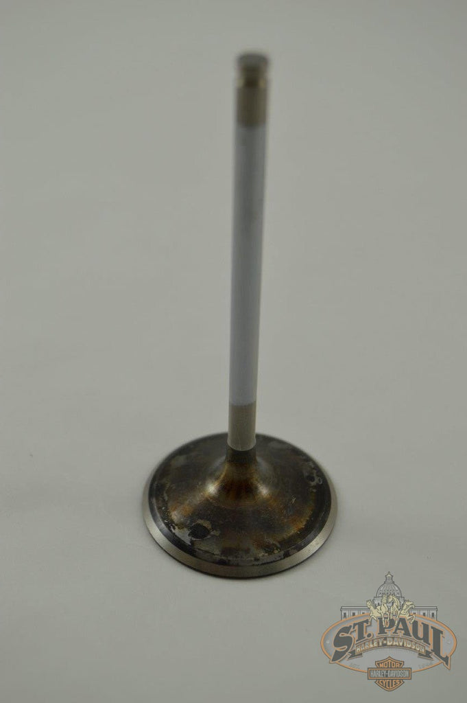 F0140 1Am Geuine Buell 1125R Cr Intake Valve L19C Engine