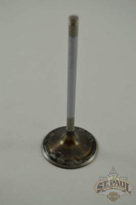 F0140 1Am Geuine Buell 1125R Cr Intake Valve L19C Engine