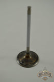 F0140 1Am Geuine Buell 1125R Cr Intake Valve L19C Engine