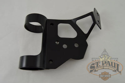 M0671 01A3 Genine Buell Right Side Headlamp Mount For 2000 2001 M2 Models U10D Body