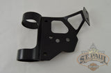 M0671 01A3 Genine Buell Right Side Headlamp Mount For 2000 2001 M2 Models U10D Body