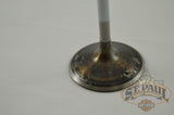 F0140 1Am Geuine Buell 1125R Cr Intake Valve L19C Engine