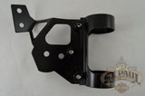M0671 01A3 Genine Buell Right Side Headlamp Mount For 2000 2001 M2 Models U10D Body